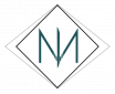 Logo MASE International zoekt accountmanagers