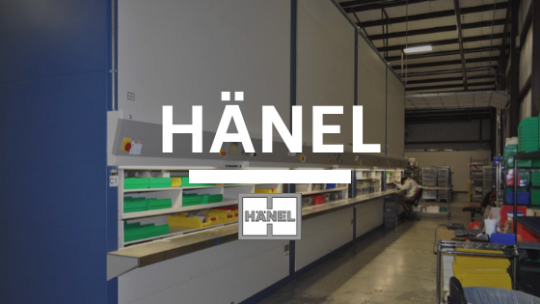Hanel-Introduction-Blog-Cover.png